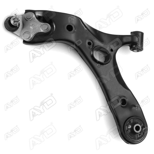 AYD 97-18834 | Alt Salıncak Sol Rotilli Toyota Corolla Auris 07 > 19 / Verso 09 > / Avensis 2010 >