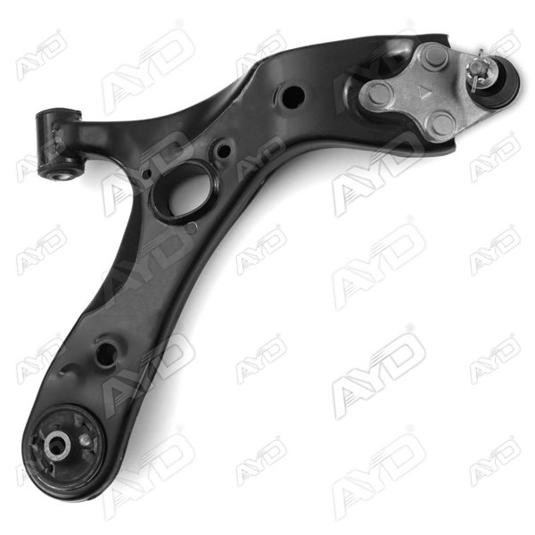 AYD 97-18835 | Alt Salıncak Sağ Rotilli Toyota Corolla Auris 07 > 19 / Verso 09 > / Avensis 2010 >