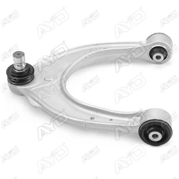 AYD 97-20073 | Alüminyum Salıncak Üst Sağ Sol BMW 5 Serisi F07-F10-F11