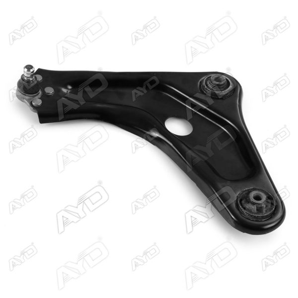 AYD 97-20747 | Salıncak Citroen Ds3 15-19 Ön Burçu Rotilli Sol