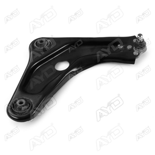 AYD 97-20748 | Salıncak Citroen Ds3 15-19 Ön Burçu Rotilli Sağ