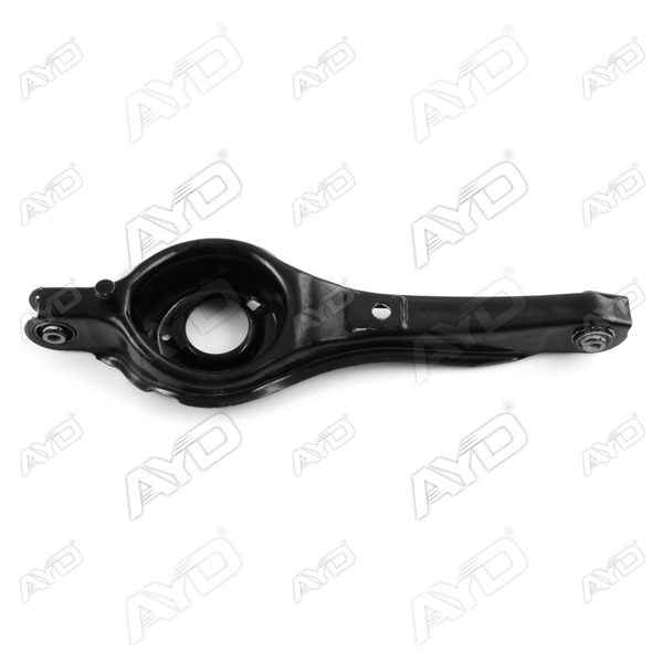 AYD 97-20895 | Salıncak Ford Focus II Arka Salıncak Sol / Sağ (07-2004 / 09-2012)