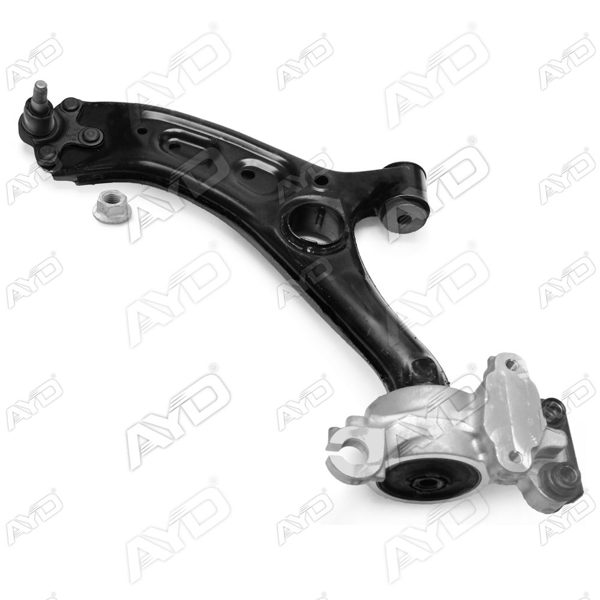 AYD 97-23172 | Alt Salıncak Ön Sol Rotilli Honda Cr-V 18 >