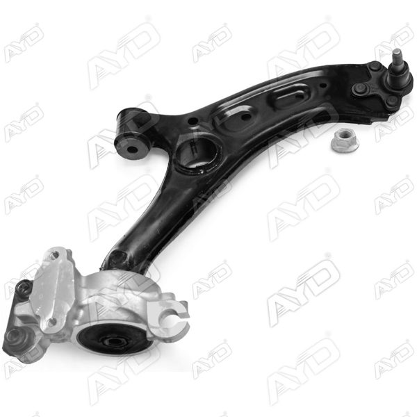 AYD 97-23173 | Alt Salıncak Ön Sağ Rotilli Honda Cr-V 18 >