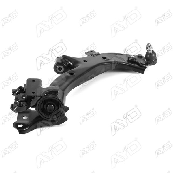 AYD 97-23315 | Alt Salıncak Sağ Rotilli Honda Cr-V III (Re_) 2006 >