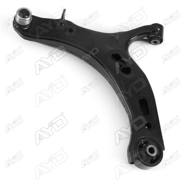 AYD 97-23364 | Salıncak Sol Rotilli Subaru Legacy 2009 >