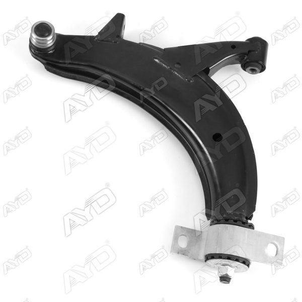 AYD 97-23519 | Salıncak Ön Sol Rotilli Subaru Impreza (Gg) 2000 > 2008