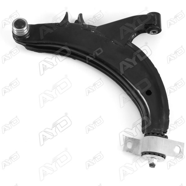 AYD 97-23521 | Salıncak Ön Sol Subaru Legacy Impreza Forester Outback 98 >
