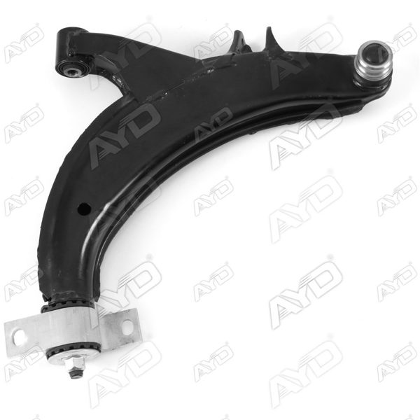 AYD 97-23522 | Salıncak Ön Sağ Subaru Legacy Impreza Forester Outback 98 >