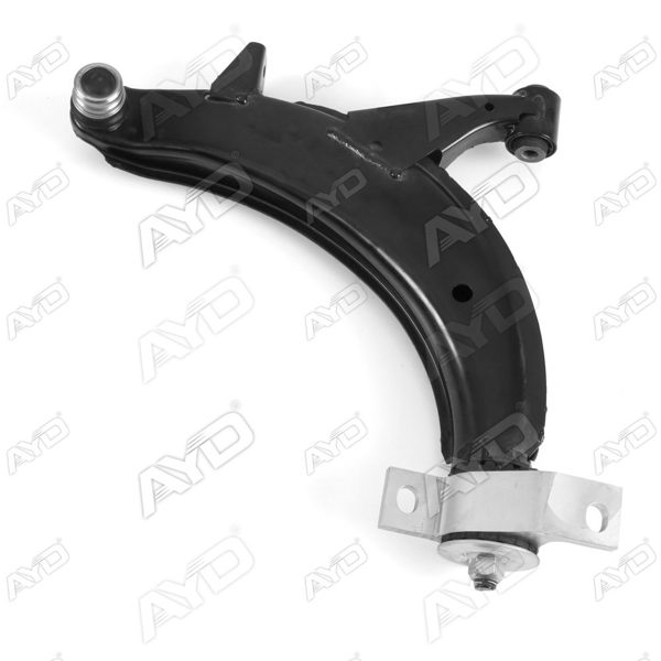 AYD 97-23523 | Salıncak Rotilli Ön Sol Alt Subaru Forester (Sg) 02 > 07