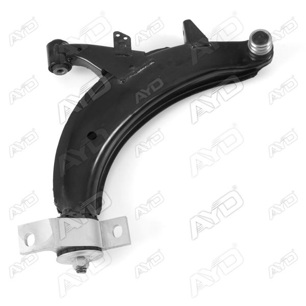 AYD 97-23524 | Salıncak Rotilli Ön Sağ Alt Subaru Forester (Sg) 02 > 07