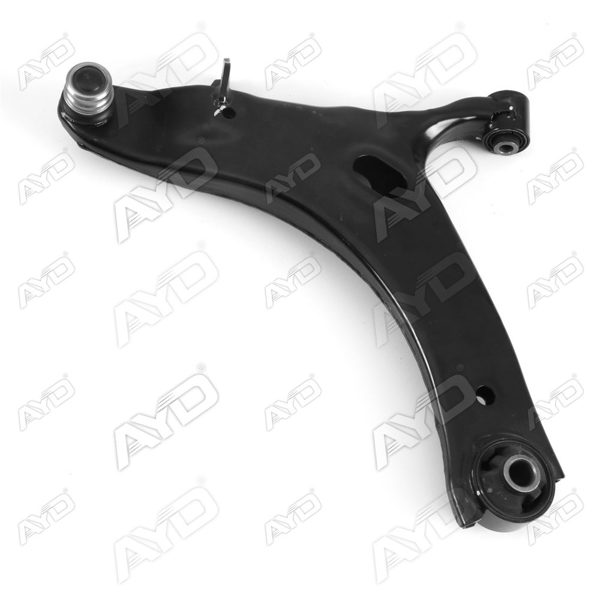 AYD 97-23550 | Salıncak Ön Sol Subaru Xv 2011 >