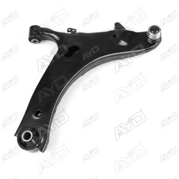 AYD 97-23553 | Salıncak Rotilli Ön Sağ Alt Subaru Forester 08 > 14