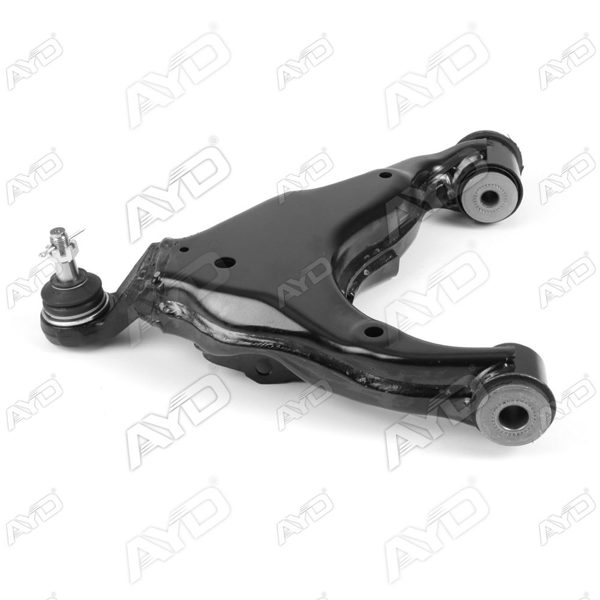 AYD 97-23708 | Alt Salıncak Ön Sol Rotilli Toyota Land Cruiser Prado J150 2010 >