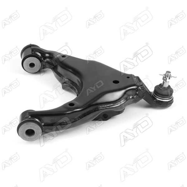 AYD 97-23709 | Alt Salıncak Ön Sağ Rotilli Toyota Land Cruiser Prado J150 2010 >