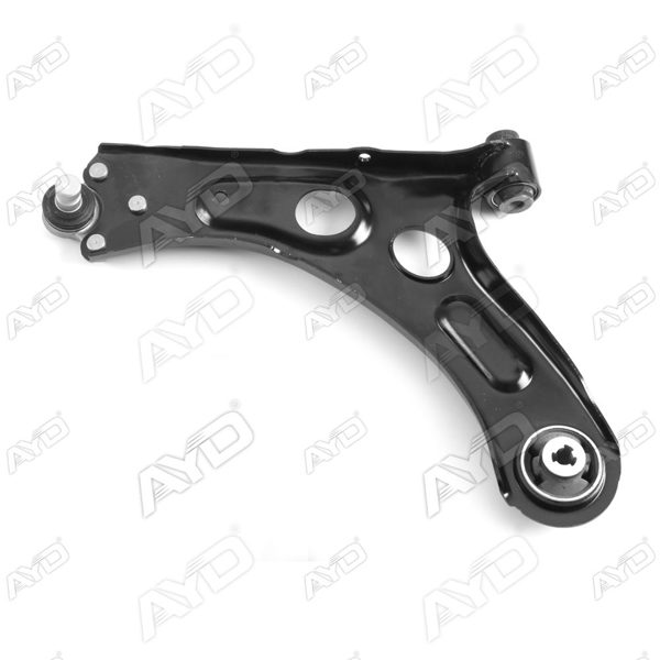 AYD 97-24028E | Salıncak Corsa F F12xht-F12xhl-F12xel-D15dt-Elk / 208 II Rotilli Sac Alt Sol