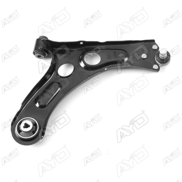 AYD 97-24029E | Salıncak Corsa F F12xht-F12xhl-F12xel-D15dt-Elk / 208 II Rotilli Sac Alt Sağ