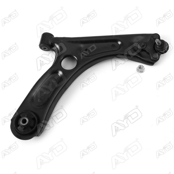 AYD 97-25498 | Alt Salıncak Sağ Hyundai i30 15 > 18