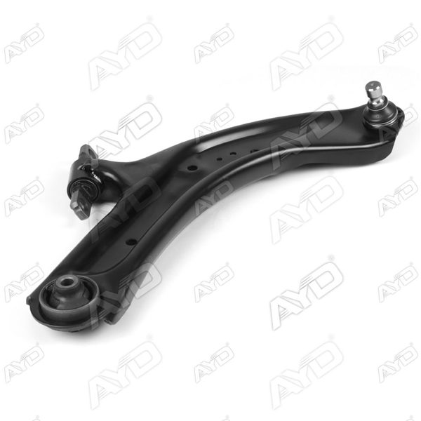 AYD 97-27495 | Salıncak Xtrail 14= T32 Burçlu Rotilli Ön Sağ