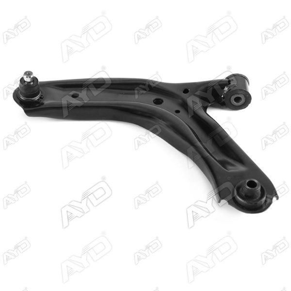 AYD 97-27791E | Salıncak Alt Komple Sol Dacia Sprıng Ev 20 >