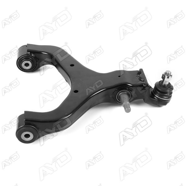 AYD 97-28171 | Rotilli Salıncak Ön Sağ Alt Ssangyong Actyon Korando Sports 11 >