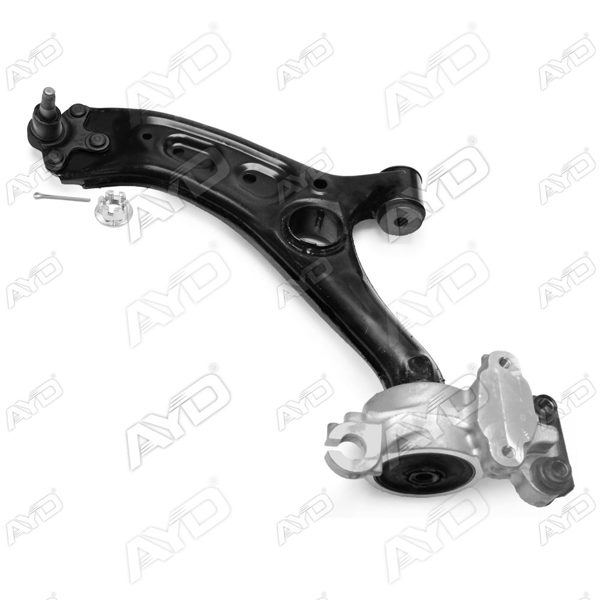 AYD 97-28259 | Alt Salıncak Ön Sol Rotilli Honda Cr-V 18 >