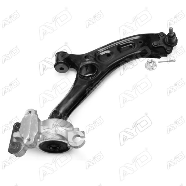 AYD 97-28260 | Alt Salıncak Ön Sağ Rotilli Honda Cr-V 18 >