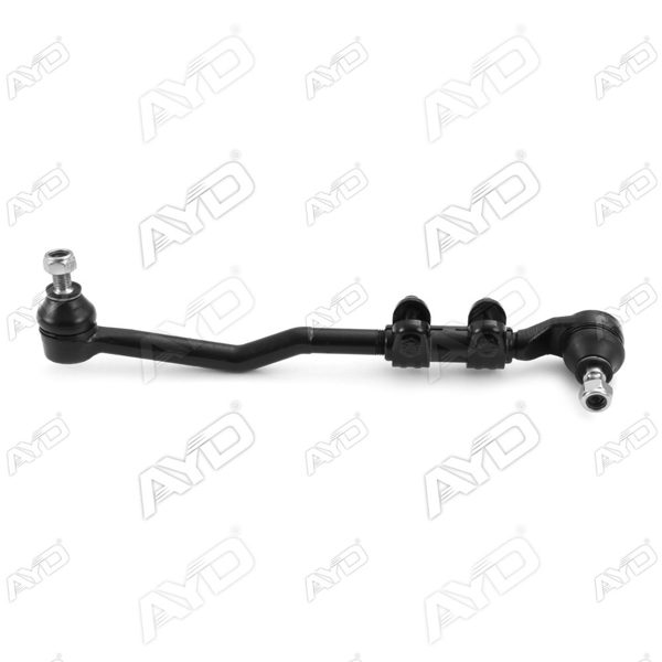 AYD 99-07193 | Orta Rot Kısa Rot D22 98-06 Nissan Pıckup (D22) (2Wd) 1998-2012