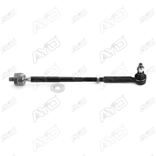 AYD 99-10814 | Rot Başı + Direksiyon Mili Toyota Hiace IV 1999-2006