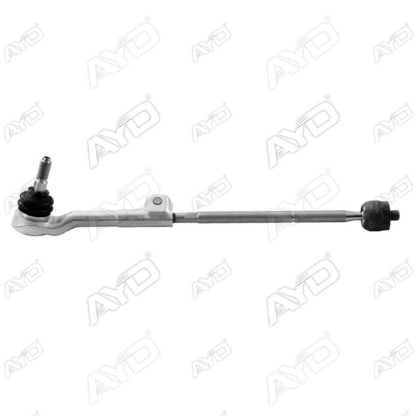 AYD 99-18454E | Rot Takımı Sol BMW I3 Ev 14 >