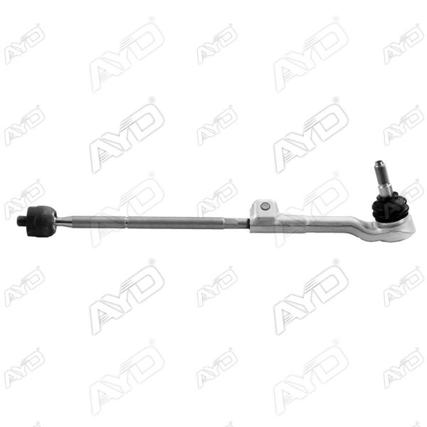 AYD 99-18455E | Rot Takımı Sağ BMW I3 Ev 14 >