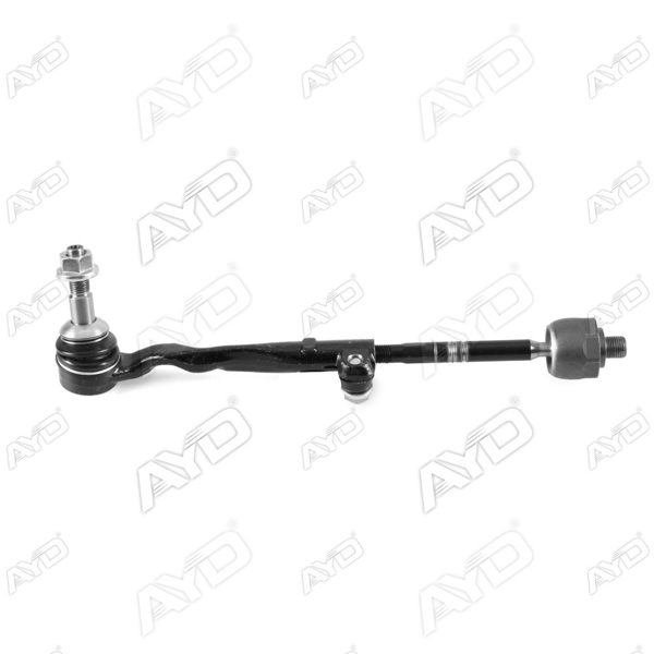 AYD 99-18818 | Rot Takımı Ön Sol BMW G30 G31 G32 G11 G12