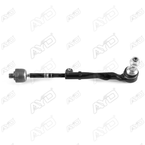 AYD 99-18819 | Rot Takımı Ön Sağ BMW G30 G31 G32 G11 G12 17 >