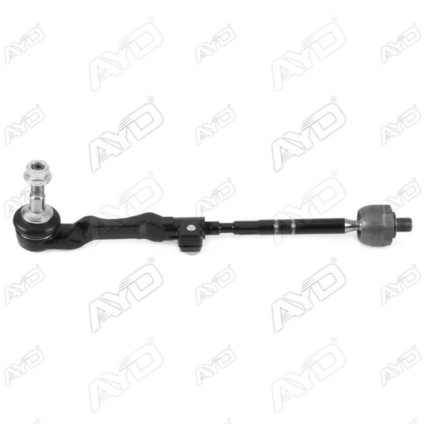 AYD 99-25010 | Rot Takımı Ön Sol BMW X5 G05 19 >