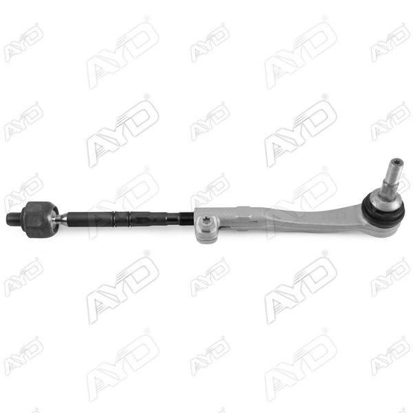 AYD 99-27486E | Rot Kolu Komple Ön Sağ BMW Ix i20 Ev 21 >