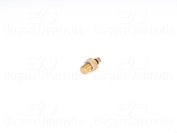 WISCO 049919501 | Hararet Müşürü Audi A8 0 A1004cyl.