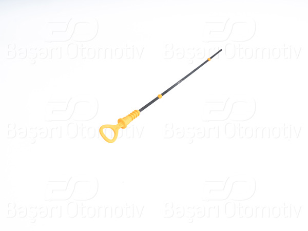 WISCO 1114052-00 | Yağ Cubugu VW Golf4 Polo Sharan Bora Audi A3 1996 >