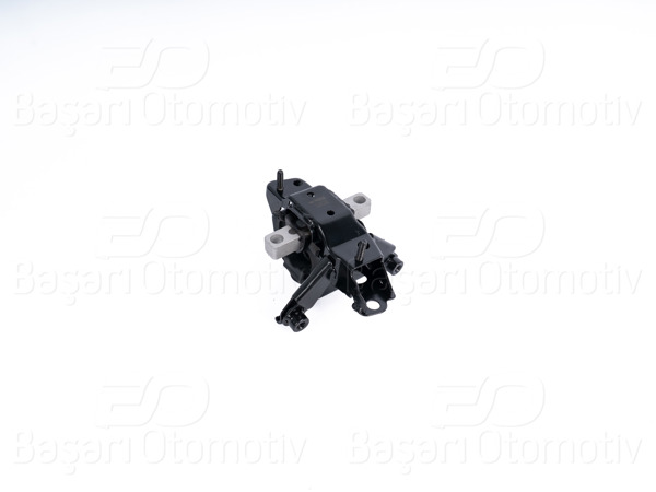 WISCO 1114279-00 | Motor Takozu Arka Sol VW Polo-Cordoba Fabia 1 23 1.0 1.2 TSI 1.4 01 >