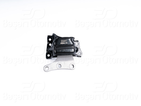 WISCO 1114506-00 | Motor Takozu VW Polo 5