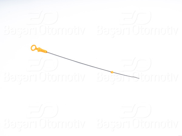 WISCO 1115299-00 | Yağ Cubugu VW Golf4 Golf5 Jetta Passat Touran Passat