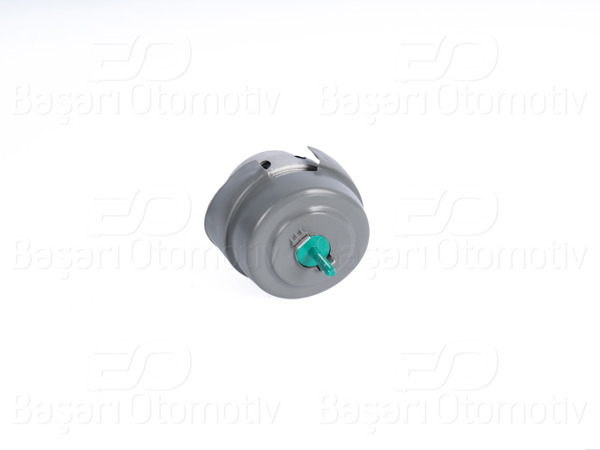 WISCO 1115529-00 | Motor Takozu VW Passat A4 01 + TDI