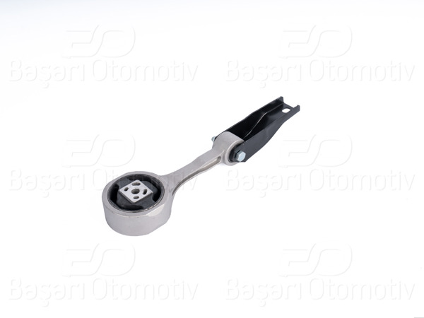 WISCO 1115666-00 | Motor Takozu Orta VW Polo Cordoba Ibiza Fabia Amf Bnv Bnm Cfwa 1.2 TDI 1.4 TDI 01 >