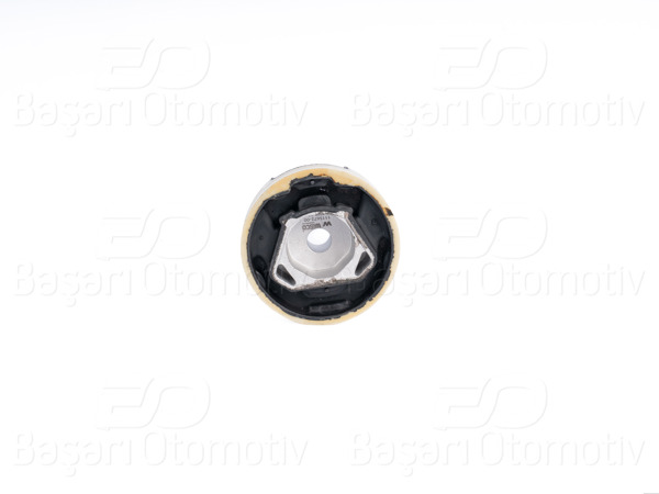 WISCO 1115672-00 | Travers Takozu Alt VW Golf 7 Jetta Passat A3 Leon Octavia 12 >