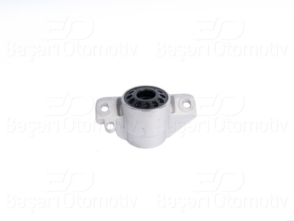 WISCO 1115684-00 | Amortisör Takozu Arka Audi A4 A5 Q5 08 >