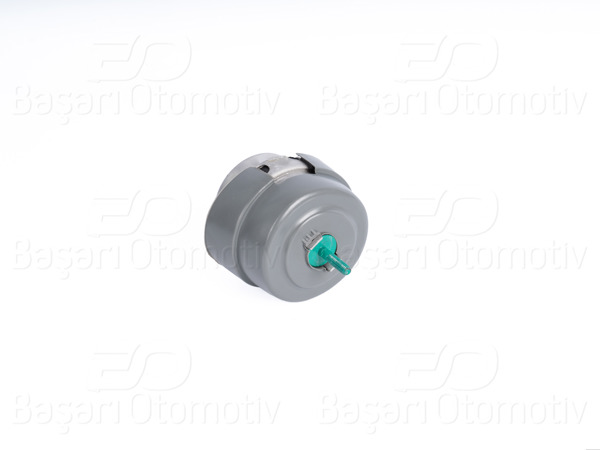 WISCO 1115735-00 | Motor Takozu Audi A4 97 00