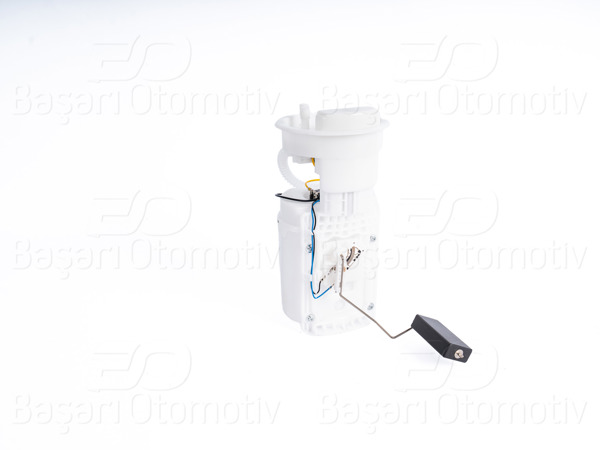 WISCO 1133310-00 | Yakıt Pompası (Samandıralı) VW T5 2.0 3.2 03-15 Audi A3 1.8 T 98-03 Tt 96-02 Seat Leon 1.8 99-06