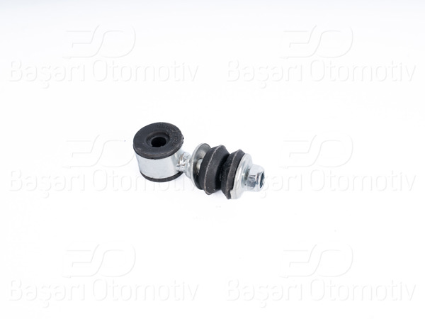 WISCO 1183145-00 | Z-Rot Lastikli 18mm VW Golf2 3 Polo 94 >