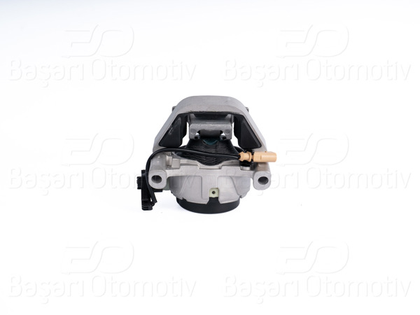 WISCO 1193214-00 | Motor Takozu Sağ Elektrikli Audi A6 C7 A7 2.0 TDI 2.0 TFSI 10 >