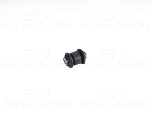 WISCO 1193369-00 | Salıncak Burcu VW Polo Cordoba Fabia 94 > | 4 Adet