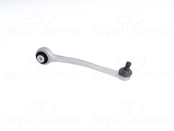 WISCO 1193821-00 | Rotilli Kol On Üst Düz Sol Audi A4 A5 A6 15 >